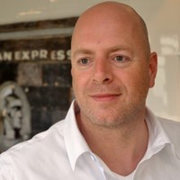 Ronald Kupsch Email & Phone Number