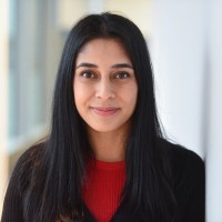 Simren Khela Email