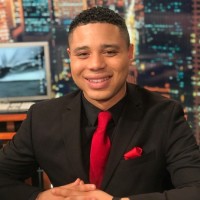Curtis Parrish Email & Phone Number