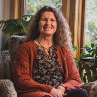 Joni Moore Email