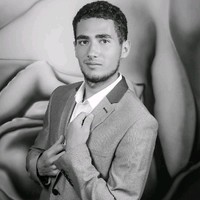 ACTIS Isolation Employee Quentin Garnier's profile photo