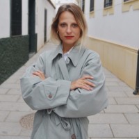 Veronica Mari Email