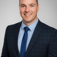 Pharmaco Distribution (Pty) Ltd. Employee Nicolas Nagy's profile photo