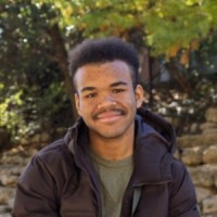 9to5Mac Employee Michael Burkhardt's profile photo