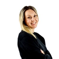 Progold S.p.A. Employee Laura Danetti's profile photo