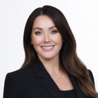 Alliance of Schools for Cooperative Insurance Programs (ASCIP) Employee Shannon Williams's profile photo