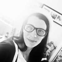 Coco Chocolatier Employee Ildiko Rohonka's profile photo