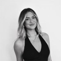 Romano Beck Employee Imani-Jayne Botham's profile photo