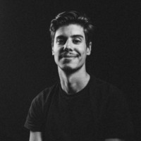 Mariano Gomez's profile photo