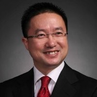 Jack Qiu Email