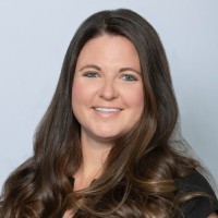 Korn Ferry Employee Alexandra Pike's profile photo