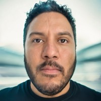 Javier Farias's profile photo