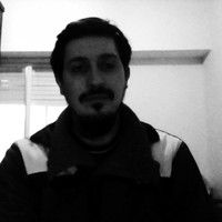 Fulvio Gatti Email