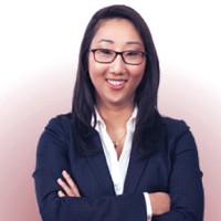 UPS Employee Sara Hamilton's profile photo