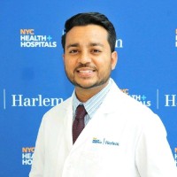 Faiz Hasan Email & Phone Number