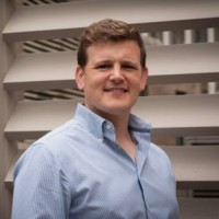 Euan Milne Email & Phone Number