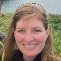 GSI Service Group, Inc. Employee Sonia Shjegstad's profile photo