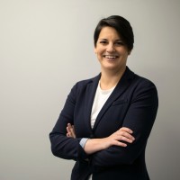 Nephros Employee Devorah Serkin's profile photo