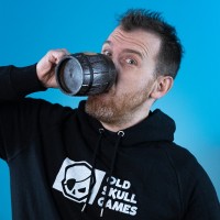 Nicolas Briere Email & Phone Number