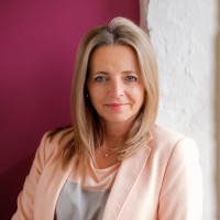 Pace Comms Employee Anita Pace's profile photo