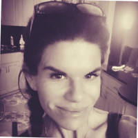 Massage Retreat & Spa Employee Margaret J's profile photo