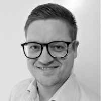 RUCH NOVAPLAST GmbH + Co. KG Employee Sebastian Zeiser's profile photo