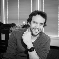 Eric Dennis Email & Phone Number