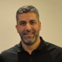 Sofian Khayati Email