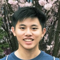 DSTA Employee Kenneth Neoh's profile photo