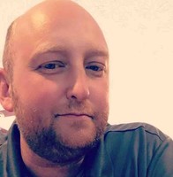 Five Star Painting® Employee Anthony Kulikowski's profile photo