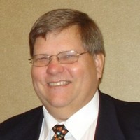 Dave Beatty Email & Phone Number