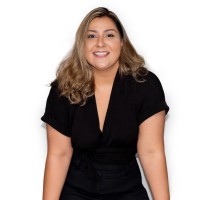 Maker Lab | Google APAC Employee Reema Bhullar's profile photo