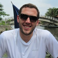 Center for Chiropractic + Wellness Employee Austin Nolan's profile photo