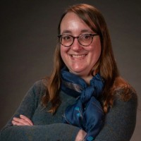 April Witt Email & Phone Number