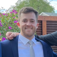 Michael Blomquist Email & Phone Number