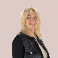 E-mail e número de telefone de Shawn Harris