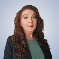 Heidi Hess Email & Phone Number