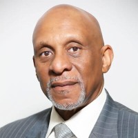 Glenn Dickerson