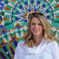 Amanda Zoglio's profile photo