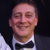 Sharp Manufacturing Company of UK Employee Raheel H.'s profile photo