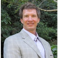 Robert Nathanson Email & Phone Number