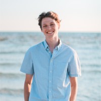 InterTech Media Employee Nathan Welsh's profile photo