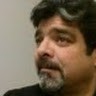 ZERO dB COMMUNICATIONS LLC Employee Aitor Lacambra's profile photo