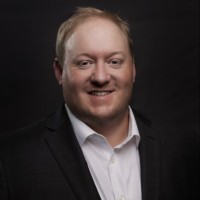 Raymond James Employee Cfp® Aams®'s profile photo