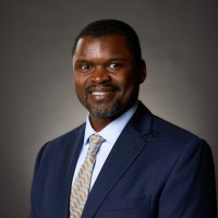 Carolina Handling Employee Greg McLain's profile photo