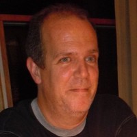 John Carroll Email & Phone Number