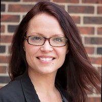 Sophie Snow Email & Phone Number