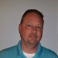 RG-Group.com Employee Ryan Coffman's profile photo