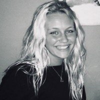 Holly Powell Email & Phone Number