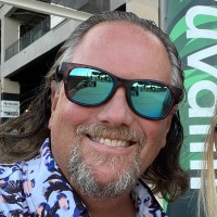 Summit Contracting Group | We're Hiring! Employee Chris Soulby's profile photo